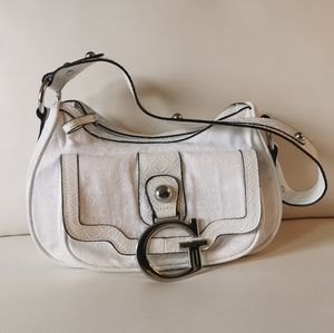 Guess shoulder bag